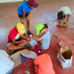 AltoTAjo_0807 (4)