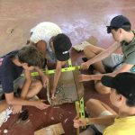 AltoTAjo_0807 (5)
