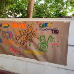 AltoTAjo_0807 (6)