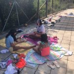 AltoTAjo_0807 (7)
