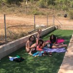 AltoTAjo_0807 (8)