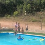AltoTAjo_0807 (9)