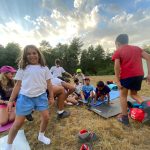 AltoTAjo_0808 (1)