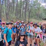 AltoTAjo_0808 (10)