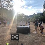AltoTAjo_0808 (12)