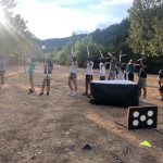 AltoTAjo_0808 (13)