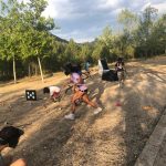 AltoTAjo_0808 (15)
