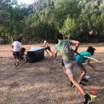 AltoTAjo_0808 (16)