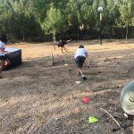 AltoTAjo_0808 (17)
