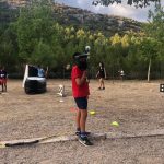 AltoTAjo_0808 (18)