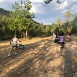 AltoTAjo_0808 (19)