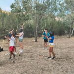 AltoTAjo_0808 (2)