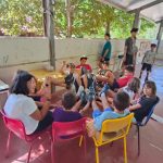 AltoTAjo_0808 (20)