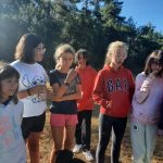 AltoTAjo_0808 (22)