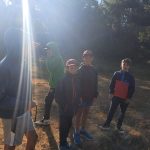 AltoTAjo_0808 (23)