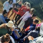 AltoTAjo_0808 (24)