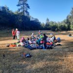 AltoTAjo_0808 (25)