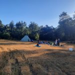 AltoTAjo_0808 (26)