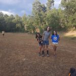 AltoTAjo_0808 (27)