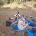 AltoTAjo_0808 (28)