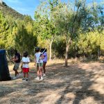 AltoTAjo_0808 (3)