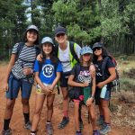 AltoTAjo_0808 (31)