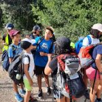 AltoTAjo_0808 (37)