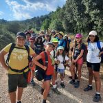 AltoTAjo_0808 (38)
