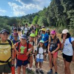 AltoTAjo_0808 (39)