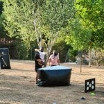 AltoTAjo_0808 (4)