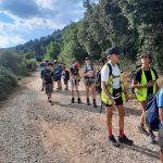 AltoTAjo_0808 (40)