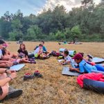 AltoTAjo_0808 (42)