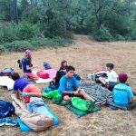 AltoTAjo_0808 (43)