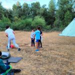 AltoTAjo_0808 (44)