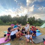 AltoTAjo_0808 (45)