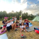 AltoTAjo_0808 (46)