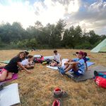 AltoTAjo_0808 (47)