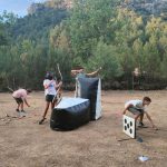 AltoTAjo_0808 (5)