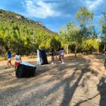 AltoTAjo_0808 (6)