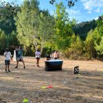 AltoTAjo_0808 (7)