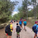 AltoTAjo_0808 (8)