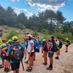 AltoTAjo_0808 (9)