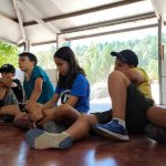 AltoTAjo_0809 (10)