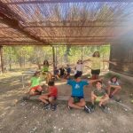 AltoTAjo_0809 (11)