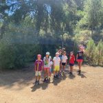 AltoTAjo_0809 (12)