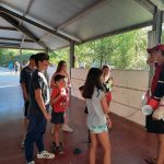 AltoTAjo_0809 (16)