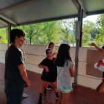 AltoTAjo_0809 (17)