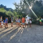 AltoTAjo_0809 (18)