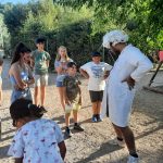 AltoTAjo_0809 (19)