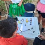 AltoTAjo_0809 (20)